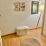 3 - 8 Couchages *